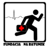 Fundacja Na Ratunek