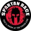 Spartan race