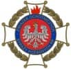 OSP Piwniczna